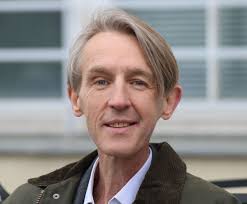 Torroni's phone number, address, hospital affiliations and more. Andreas Schmidt Schauspieler Wikipedia