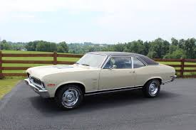 Image result for Dark Beige 1971 Motor Home