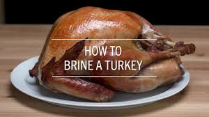 Check spelling or type a new query. Lunds Byerlys Lets Talk Turkey Tips And Recipes