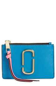 You can unsubscribe at any time. The Marc Jacobs Wallets Card Cases For Women Nordstrom