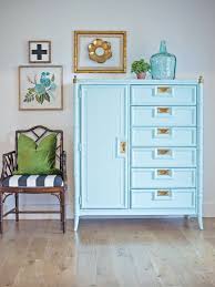 10 Places To Buy Antique And Vintage Furniture Online Furniture Online Furniture Buy Used Furniture