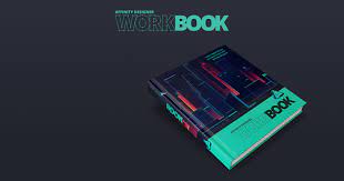 Affinity photo brings a new beginning to image editing for professional photographers, photo retouchers and conceptual artists. Affinity Designer Workbook Das Offizielle Praxisorientierte Kompendium Zu Affinity Designer
