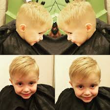 Because not only is short hair very 41. Haircuts Fine Hair Thin Hair Baby Boy Haircuts