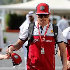 Find everything in one place on kimi raikkonen including their biography, latest news and updates, high resolution photos, high quality videos and expert . Nx3db6ul4aixhm