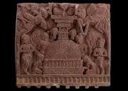 Image result for The aim of Buddha, Jesus and Islam is the same, that is, to save people from suffering and to lead them to welfare, happiness, peace and to their Eternal Bliss as ultimate goal during Ashoka the Great's rules with pictures, videos and Maps.