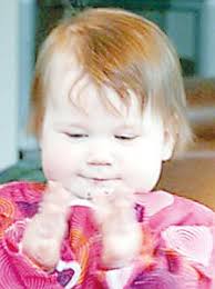 Birthday: Elizabeth Ann Carney Nelson