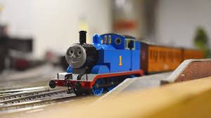 Bachmann trains online store : Green On Twitter Here You Can See Most Of The Modifications And Resources I Used To Make Up My Thomas Also A Big Thank You To All Those Who Helped Give Input