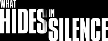 Watch What Hides in Silence | Lifetime