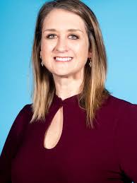 40 Under 40: Jill Cornwell hopes to take Kimball's Jewelers 'to the next  level'