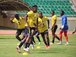 Tanzania vs libya live score game details and best odds. Hhe6gknptgugem