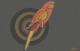 Aboriginal Culture Birds Animals Jenolan Caves In 2020 Aboriginal Culture Aboriginal Jenolan Caves