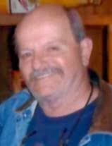 Obituary information for Michael J. Rowan "Pizza Mike"