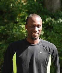 Hellen obiri on wn network delivers the latest videos and editable pages for news & events, including entertainment, music, sports, science and more, sign up and share your playlists. Hellen Obiri Height How Tall Is Hellen Obiri