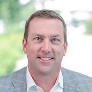 CO-OP Financial Services Human Resources