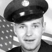 Groch Family Obituaries