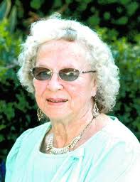 Obituary information for Sharlene Prather