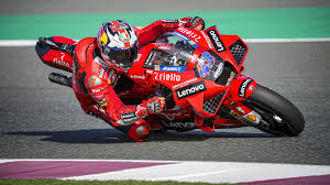 Real estate is the main source of both my income and accumulated assets, thus, i can speak from years of actual experience. Motogp Miller Quickest In Fp2 At Losail Updated Roadracing World Magazine Motorcycle Riding Racing Tech News