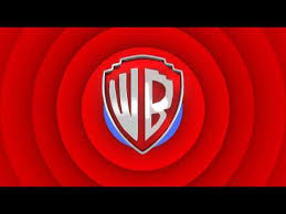 Animation is the successor to the original warner bros. Warner Bros Animation Logos 2021 With Warnermedia Entertainment Byline Youtube