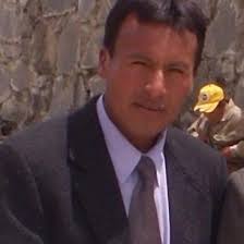 HECTOR LUQUE LUQUE (@CONIMA02039504)