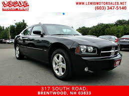 Image result for Brilliant Black 2008 Charger