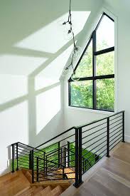 Diy projects, recipes, and home decorating by my sweet savannah. 23 Best Modern Black Interior Exterior Windows Ideas Black Windows Modern Black Interior Windows And Doors