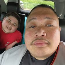 Anyone know what Robbie been up to these days? Wonder if he still has a few  kicks left in him. .