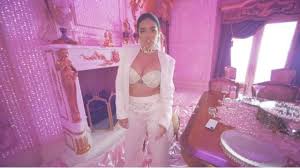 Sean 33 14.676 views8 months ago. Blazer White Karol G Karol G Nicki Minaj Tusa Spotern