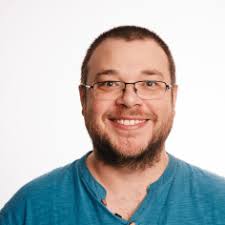 Faculty of Science and Engineering staff