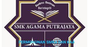 Get their location and phone number here. Sekolah Menengah Kebangsaan Agama Putrajaya Kronis I