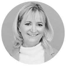 After menopause will my sex life ever recover?