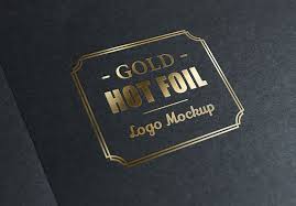 100 Logo Mockup Templates Psd Vector Free Logo Mockup Free Logo Mockup Psd Logo Mockup