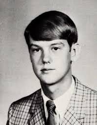 Smithfield NC High School Class of 1969