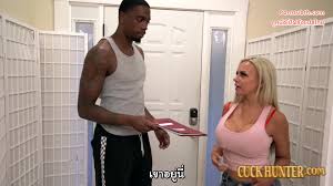 SSNI-765 ซับไทย - Pornsubth หนังโป๊ฝรั่งซับไทย หนังโป๊ฝรั่งแปลไทย และ  หนังโป๊ญี่ปุ่นแปลไทย ดูฟรี 365 วัน