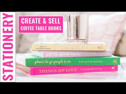 The written content of a coffee table book has an abundance of moving parts, so make sure to hire an editor to work with you from the beginning on the introduction, captions, conclusion, bibliography, index, and more. Creative Coffee Table Book Pdf 08 2021