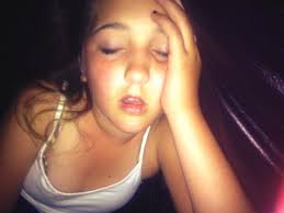 Bailey Blevins (@152b8c94b84342d)