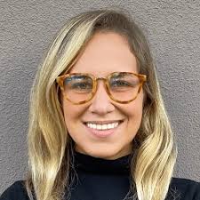 Daily Inspiration: Meet Melissa Rosenthal