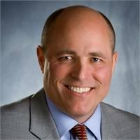 Retirement & Investment Management