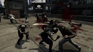 The game is set in new york city as a virus you are the prototype, alex mercer, hiding in human form. Download Prototype Torrent Free By R G Mechanics
