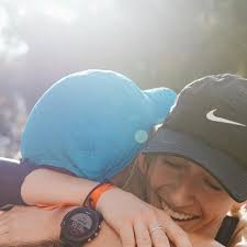 Olympic Trials Marathon Recap