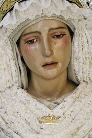 MANUEL PINEDA CALDERÓN