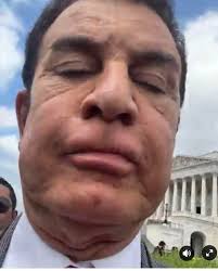 Kevin Murillo ✊🏽 (@kmurillob)