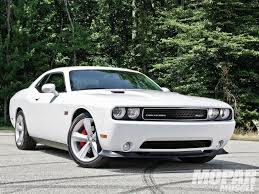 Check spelling or type a new query. 2011 Dodge Challenger Kowalski Edition Kowalski Mopar Muscle Cars Challenger Cars Movie