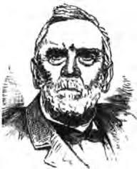 Illustrated Popular Biography of Connecticut