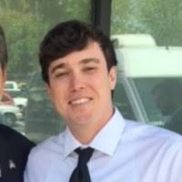 Matt McClanahan, PhD, CRC