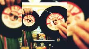 Dj shadow feat roots manuva gdmfsob unkle uncensored remix. Dj Shadow Discography Wikivisually