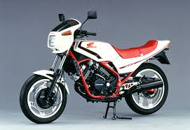Motorcycles That Defined The 80s Part 1 Bikesrepublic