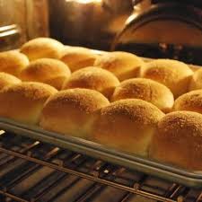 Classic Filipino Pandesal Recipe Recipe Easy Pandesal Recipe Pandesal Recipe Pandesal