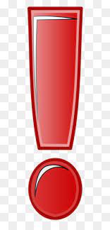 *metal gear solid exclamation point sound effect*. Exclamation Mark Png Exclamation Mark Icon Red Exclamation Mark Exclamation Mark Fun Exclamation Mark Clip Cleanpng Kisspng