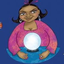 MACABRE TROPHIES (@MACABRETROPHIES)