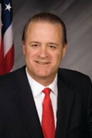 David Long (Indiana)